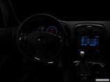  Centered wide dash shot photo